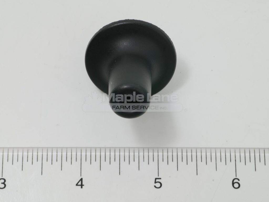 72492412 Thimble