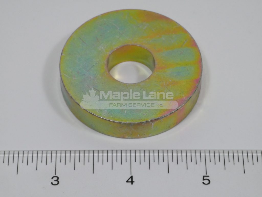 72492556 Disc
