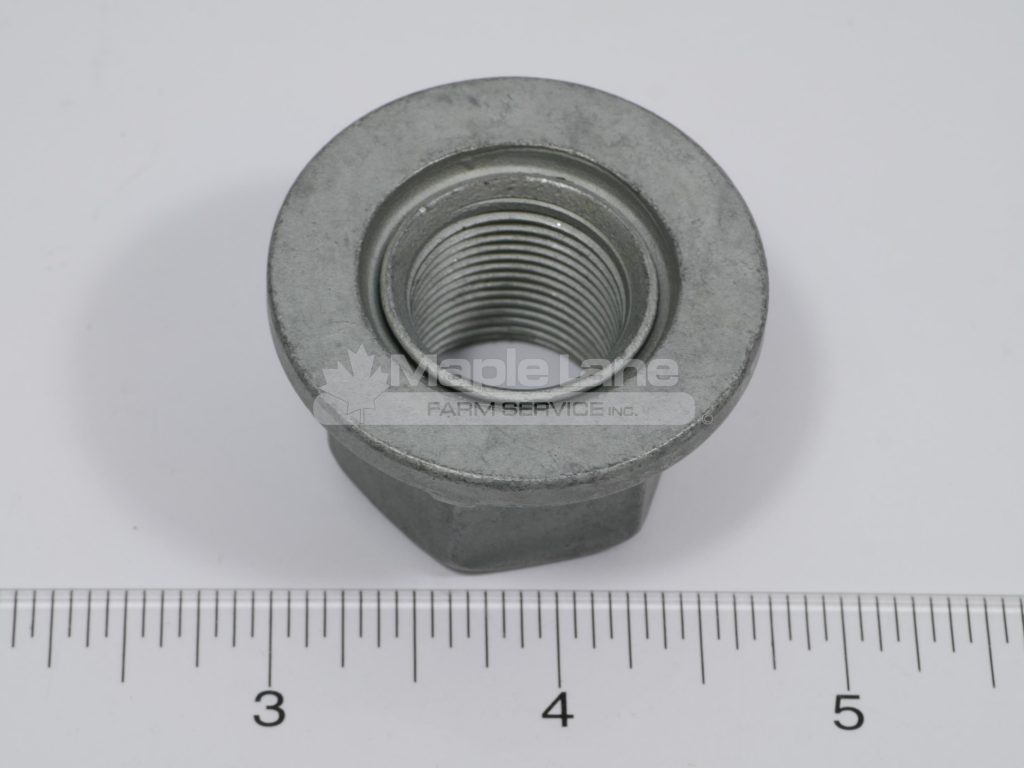 72495845 Wheel Nut