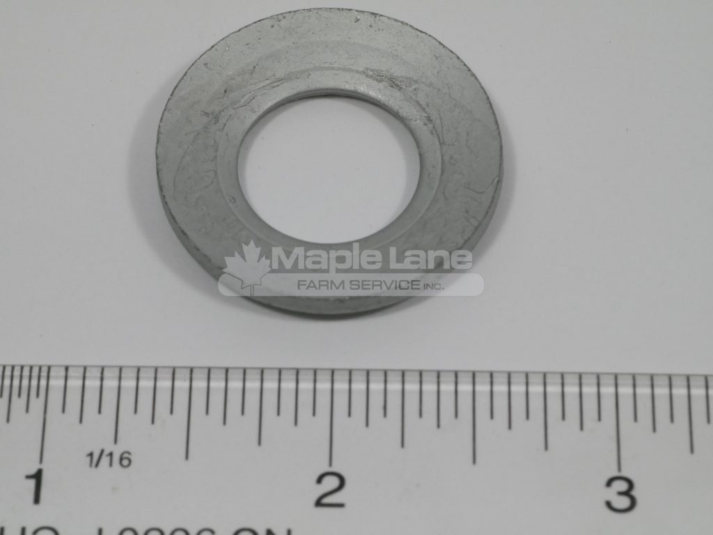 72495995 Dented Edge Split Washer