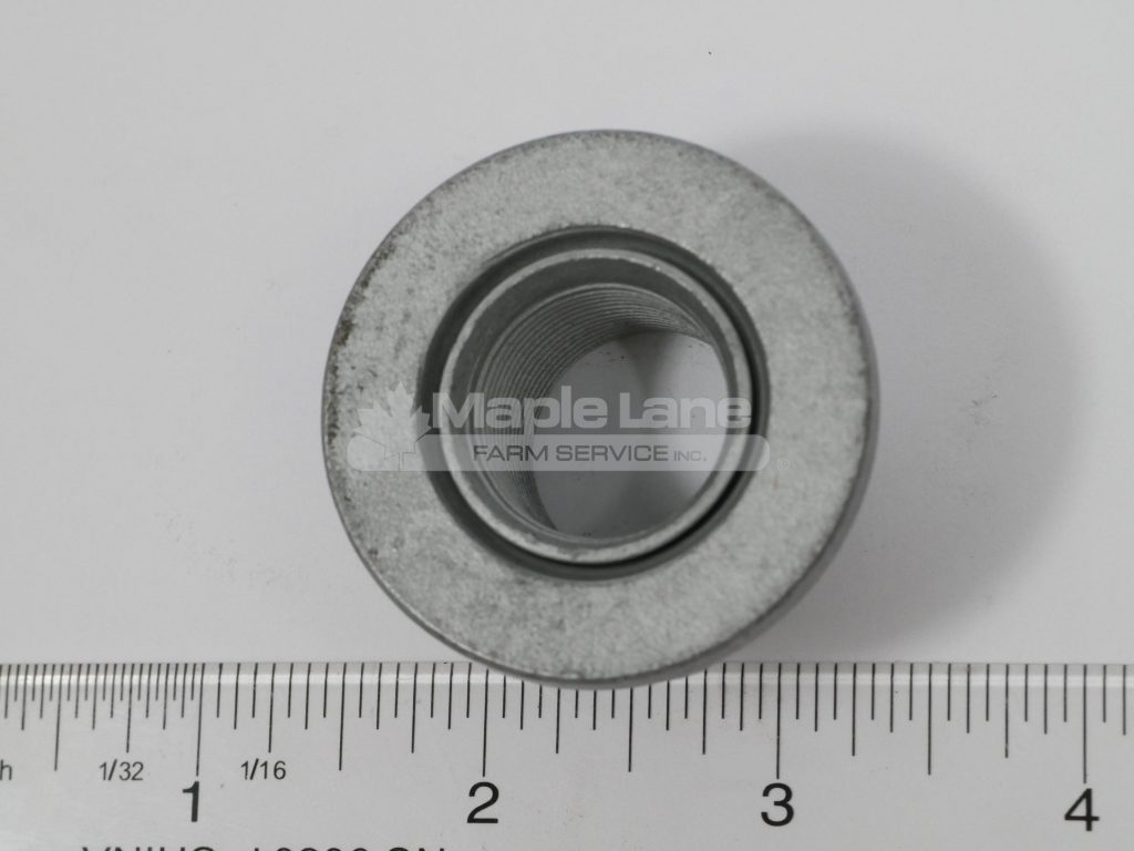72496058 Wheel Nut M22 x 1.5