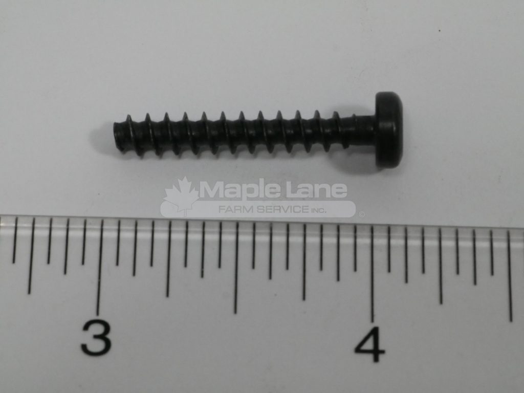 72499323 Self Tapping Screw 4 x 25