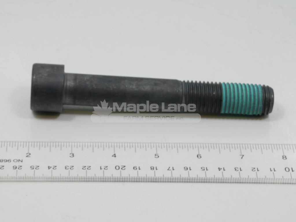 72604101 Screw DIN 912