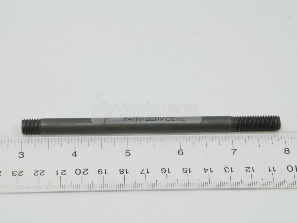 72604708 Stud Bolt DIN 939