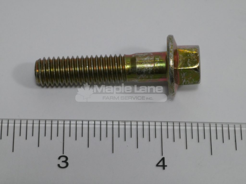 72605244 Hexagonal Head Bolt