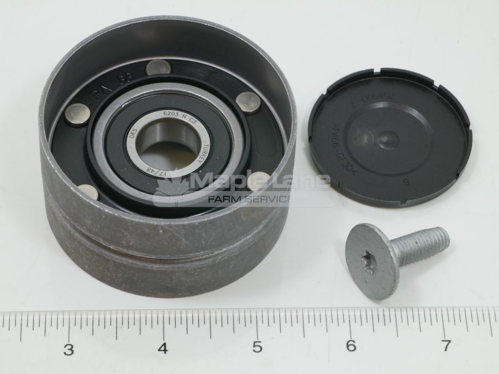 72609104 Repair Kit