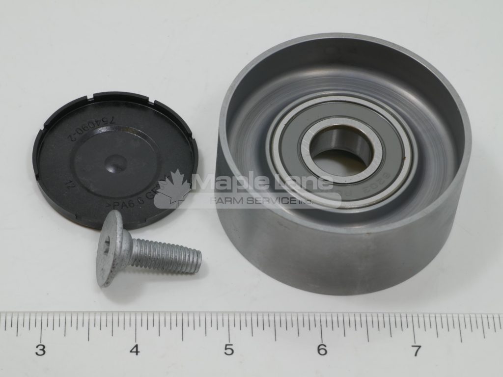 72618960 Repair Kit