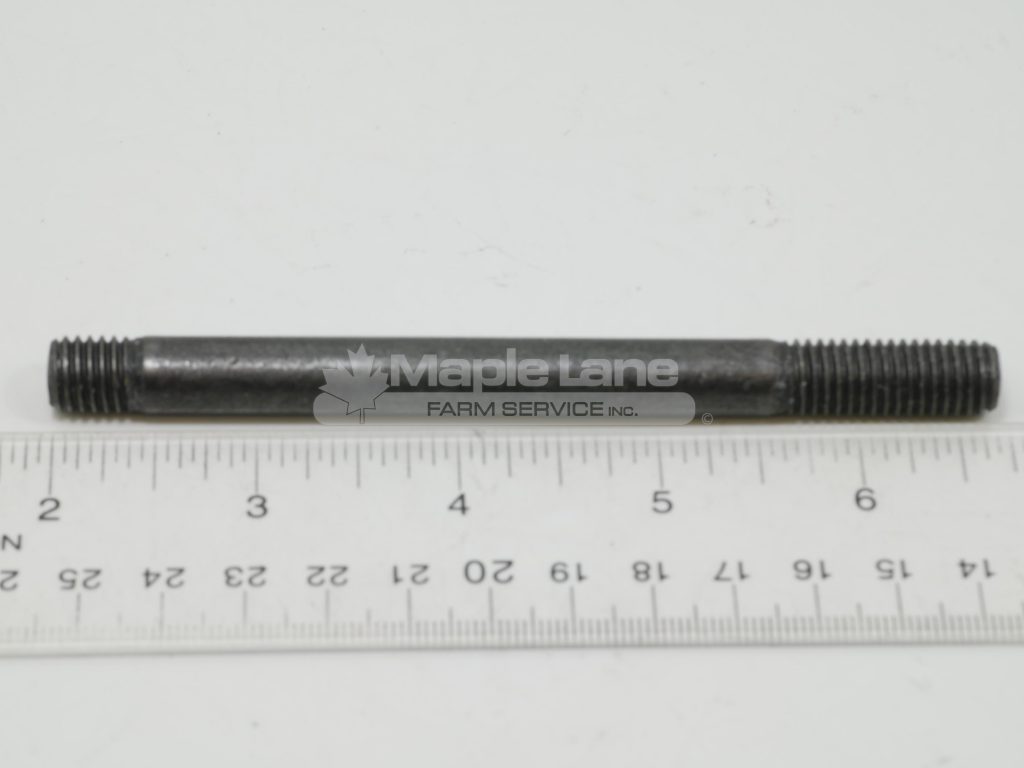 72624044 Stud Bolt