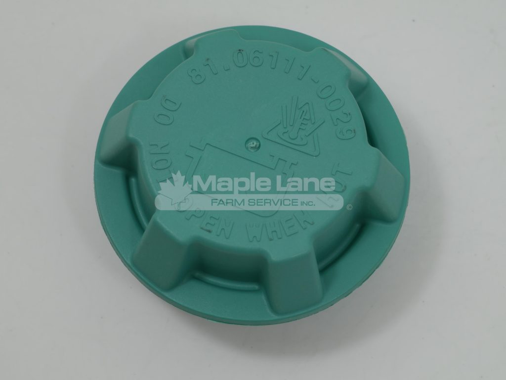 72624800 Tank Cap