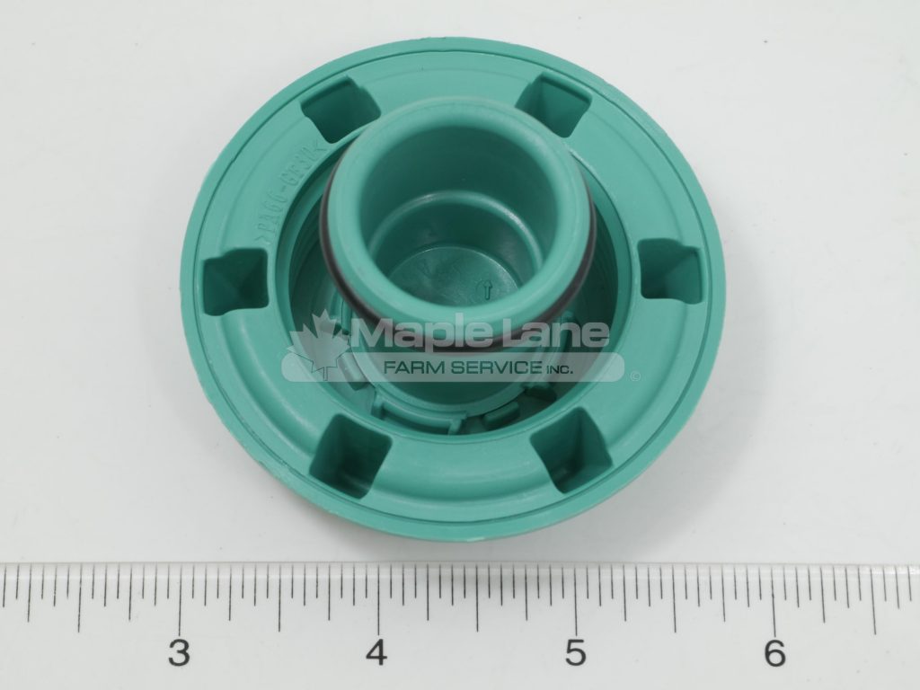 72624800 Tank Cap