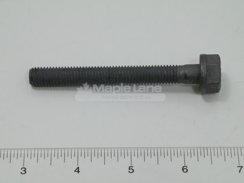 72625049 Hex Head Bolt