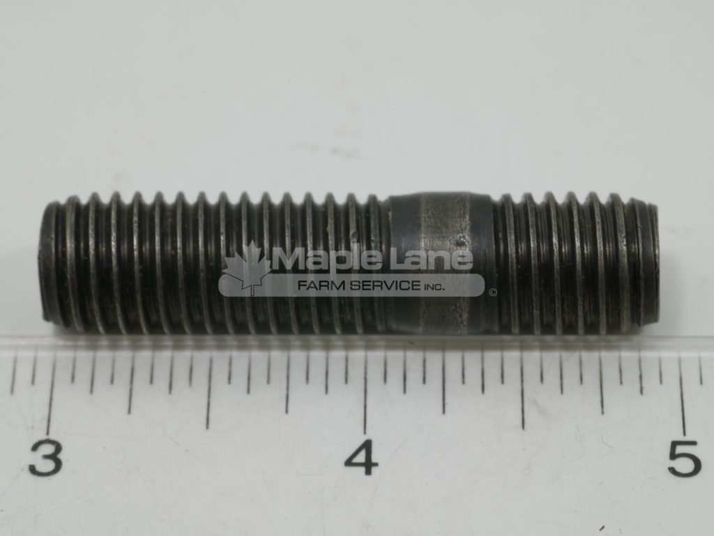 72625166 Stud Bolt