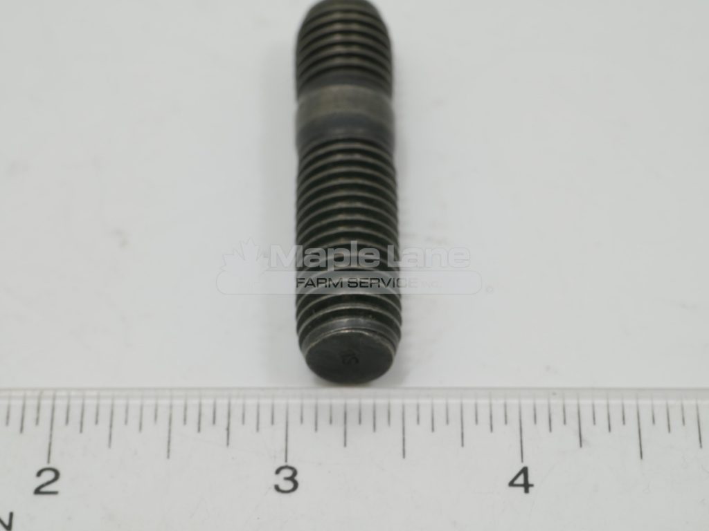 72625166 Stud Bolt
