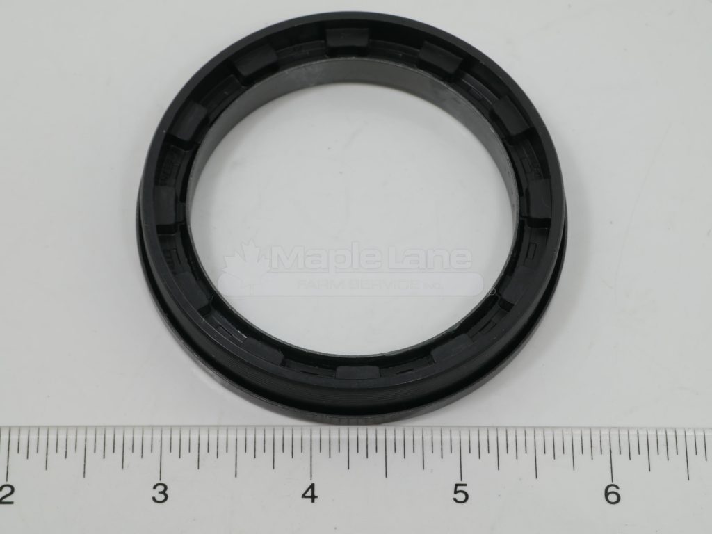 72627414 Seal