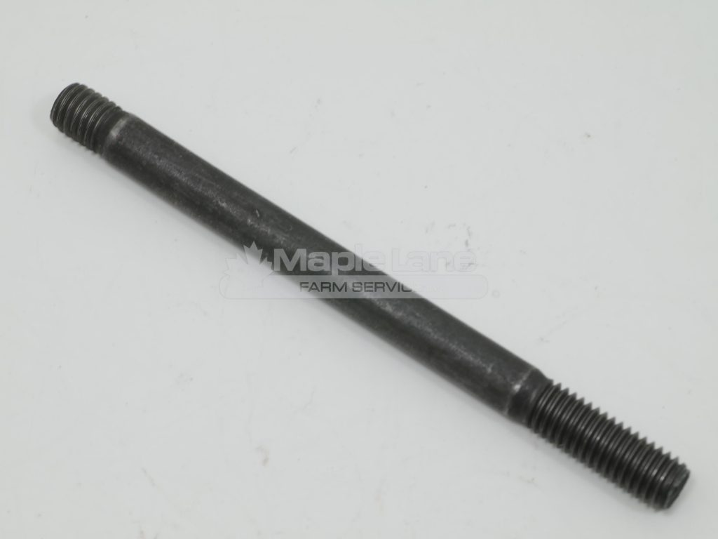 72628447 Stud Bolt