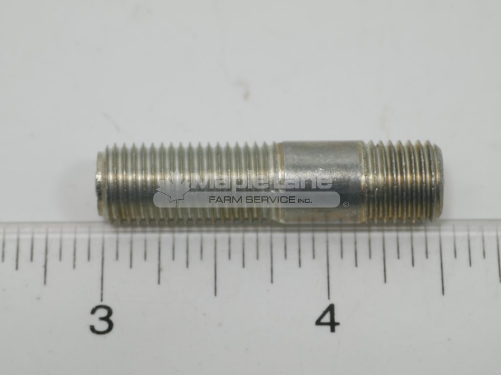 731656M1 Stud Bolt