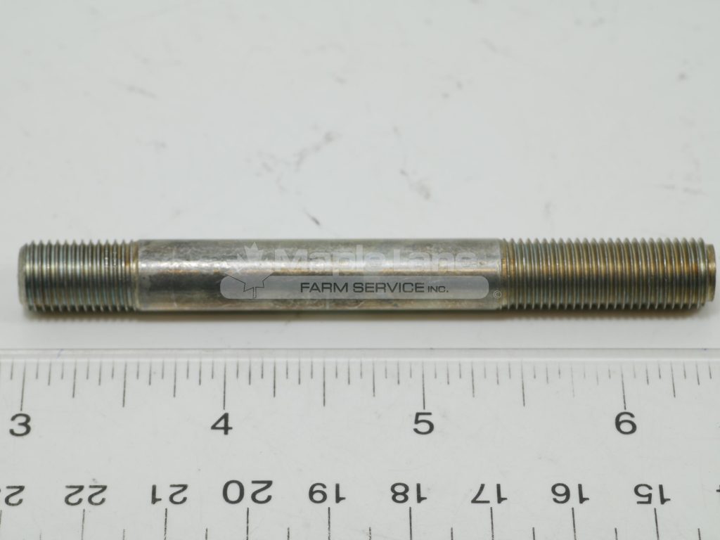 740086M1 Stud Bolt