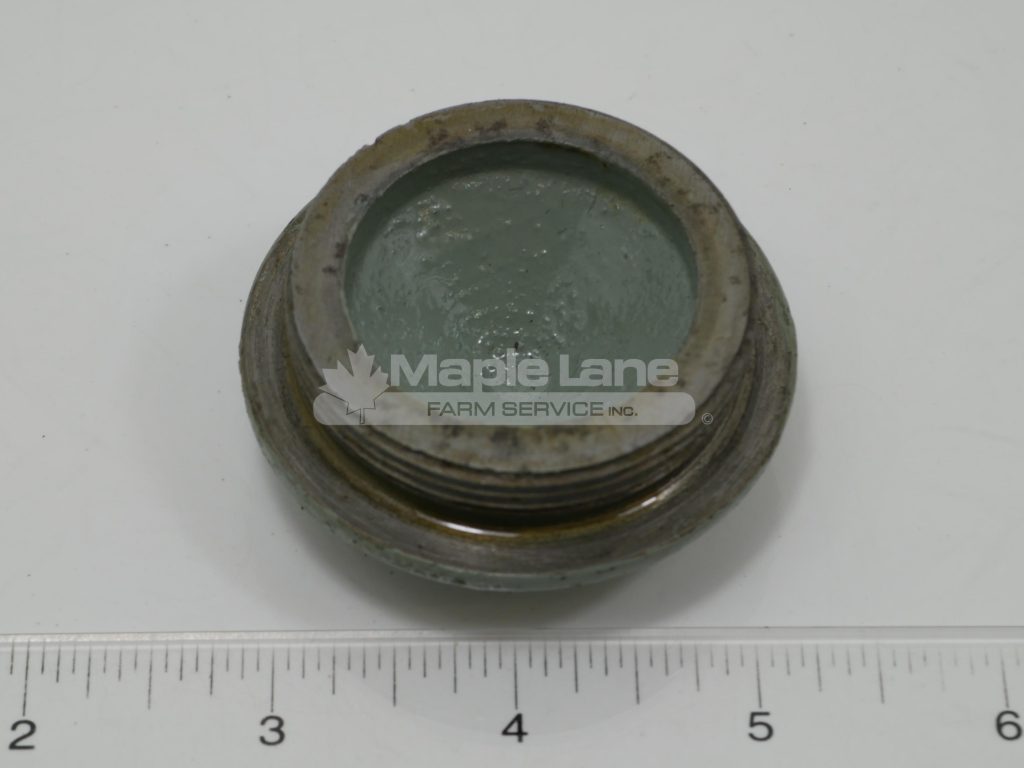768300T1 Plug