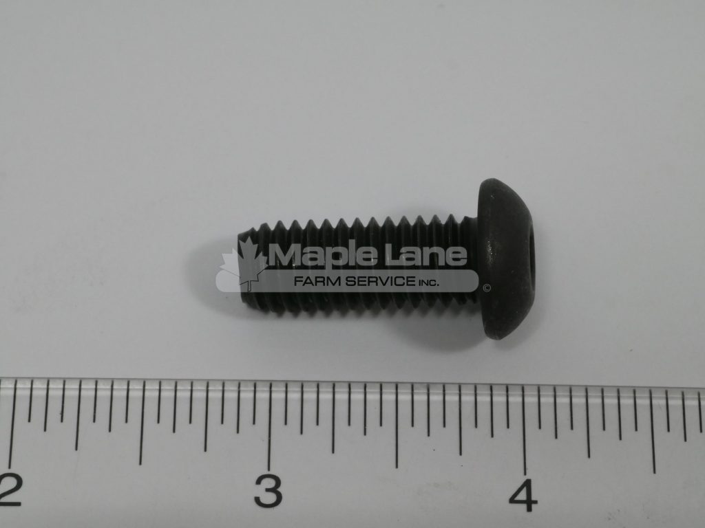 7884414 Bolt