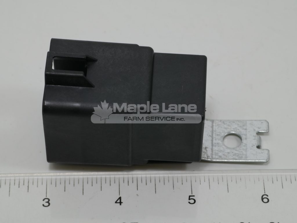 ACO ACW0933610