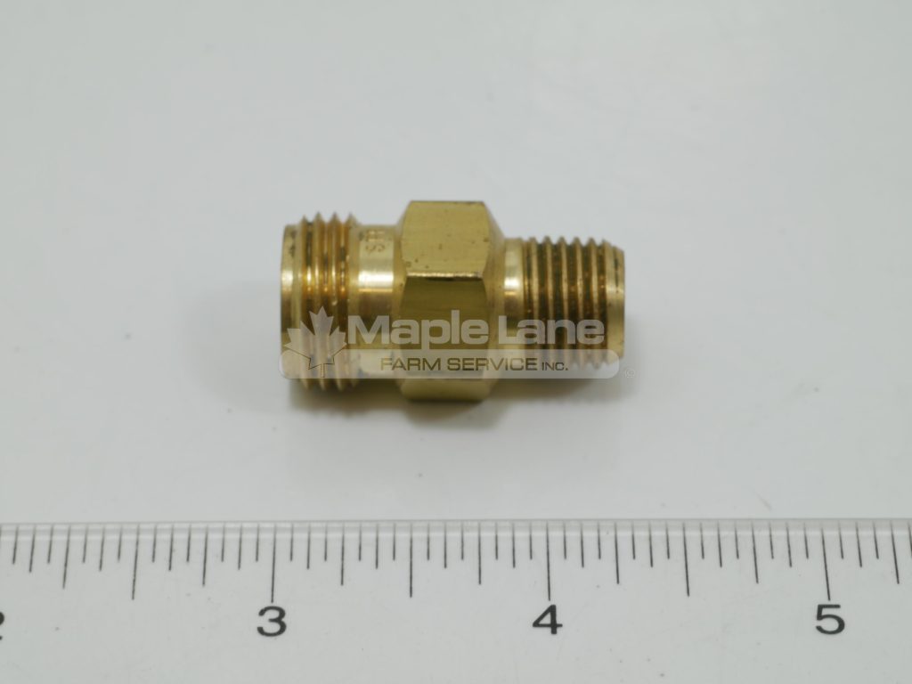 ACO AG001610