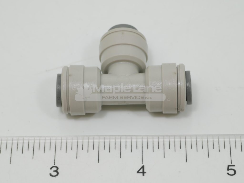 ACO AG516206