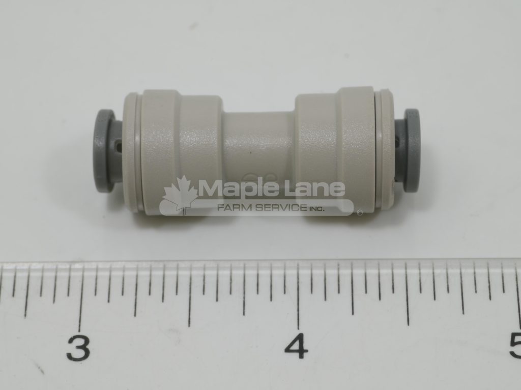 ACO AG516207
