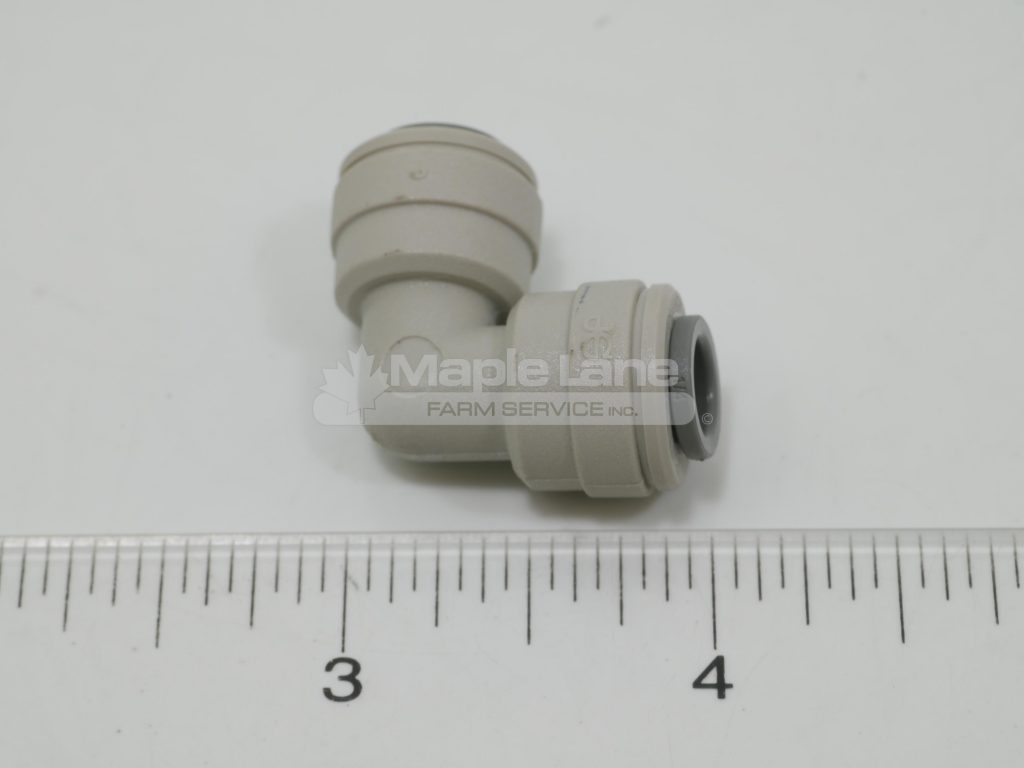 ACO AG516229
