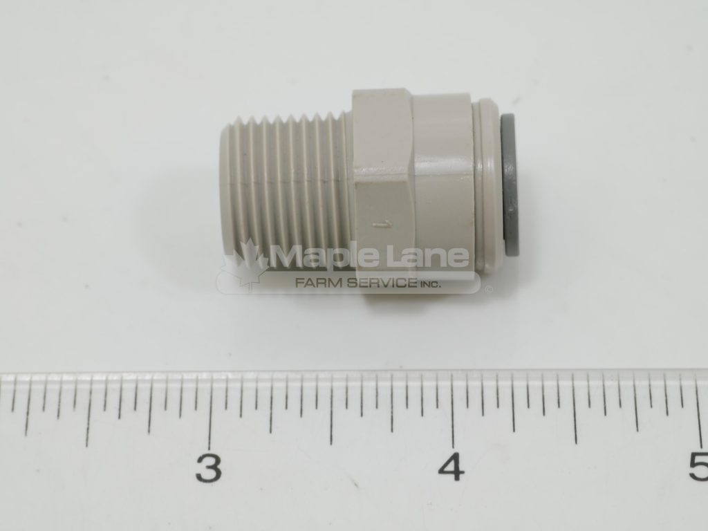 ACO AG516474