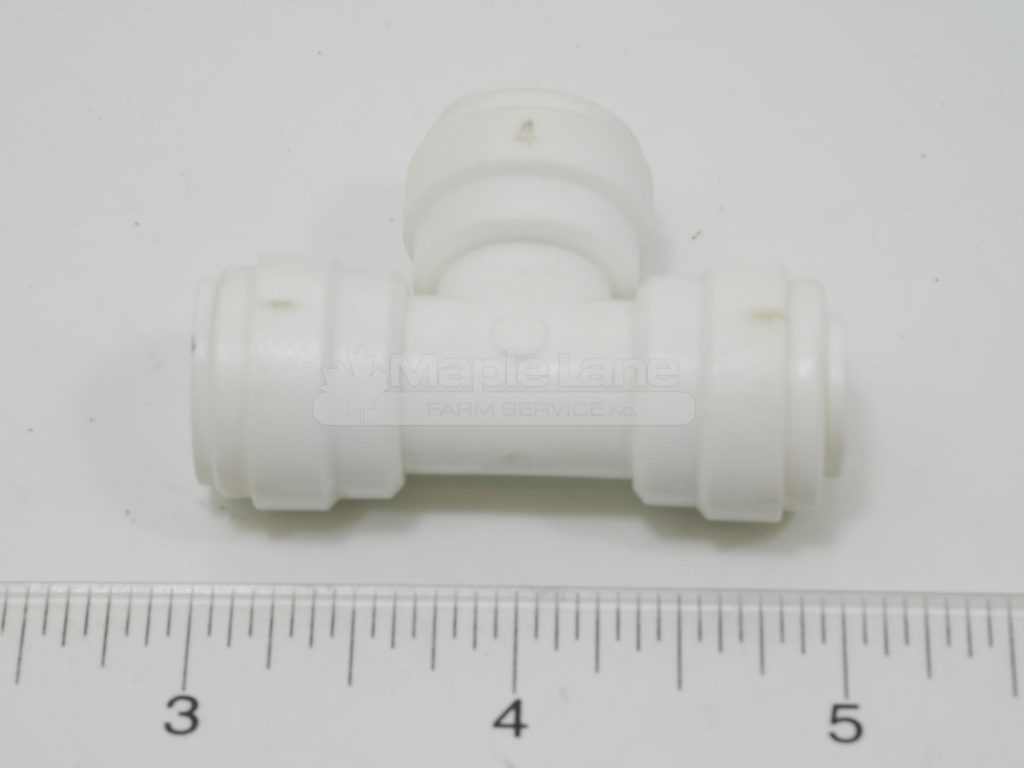 ACO AG516478