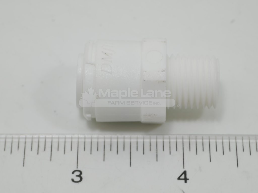 ACO AG516481