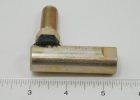 AG516491 Ball Joint