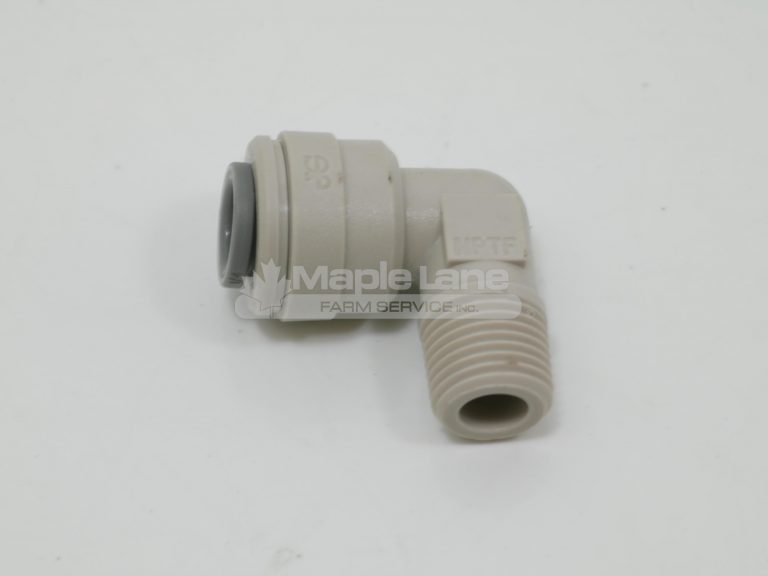 AG516642 90° Elbow Fitting
