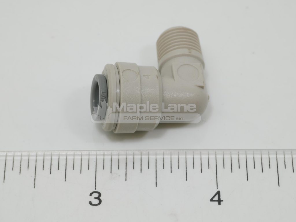 ACO AG516642