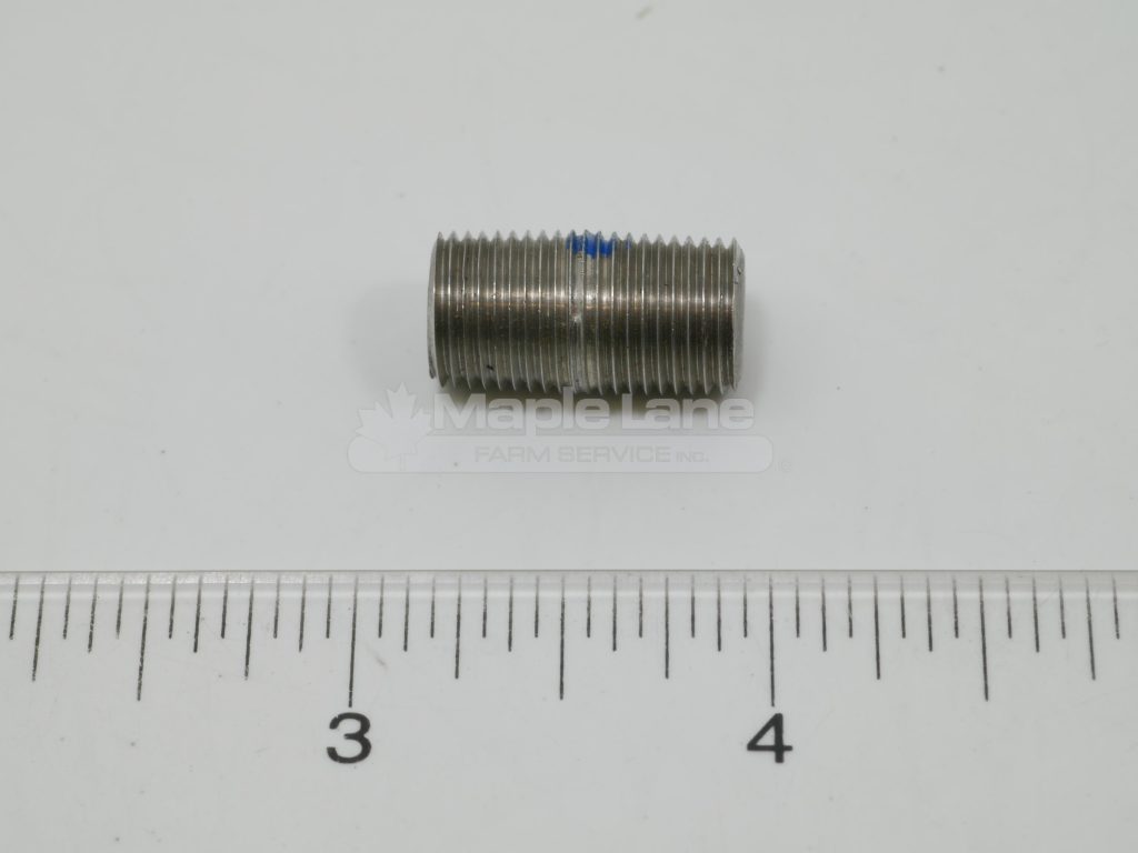 ACO AG519199