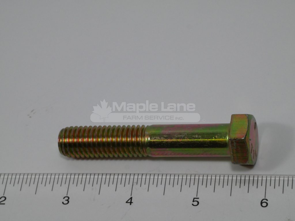 ACO AG551392