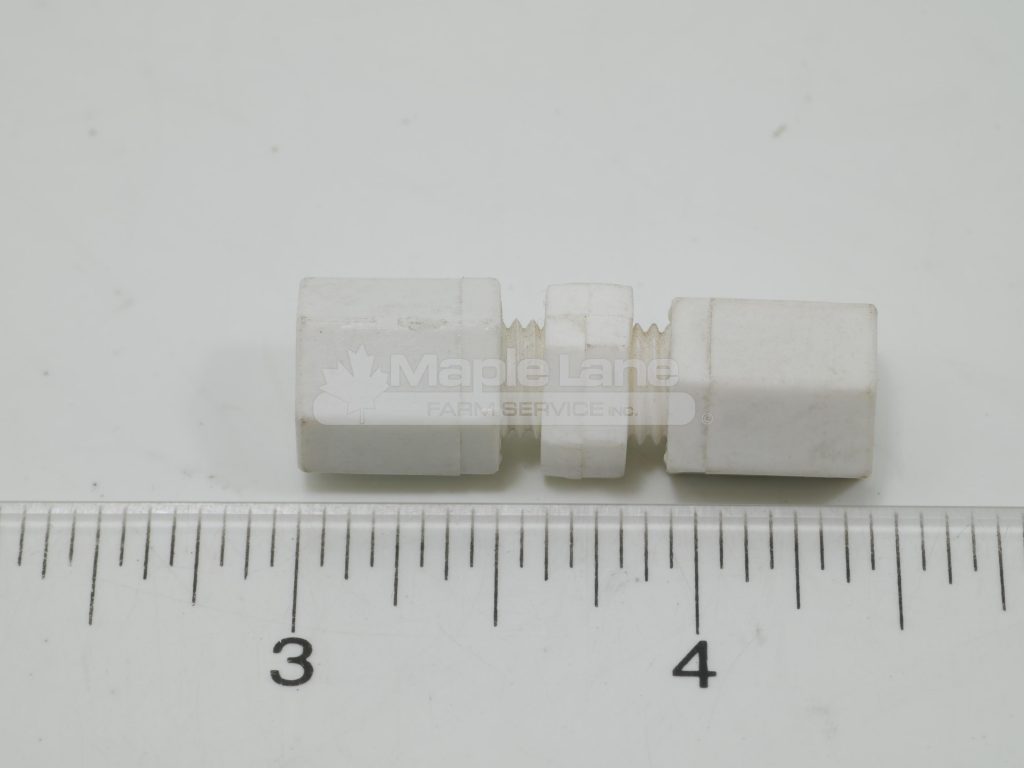 ACO AG702889