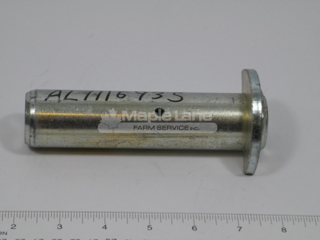 ACO AL1116935