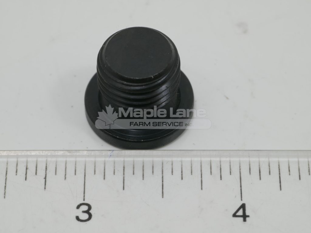 ACO V640325014