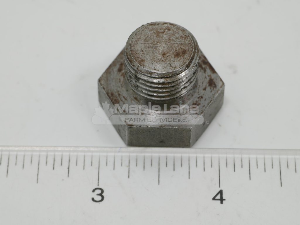 ACO V836655492