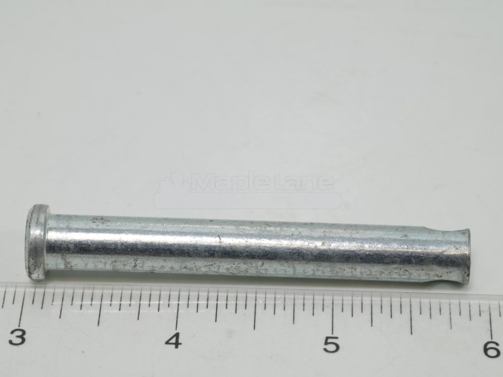 ACO Y763557