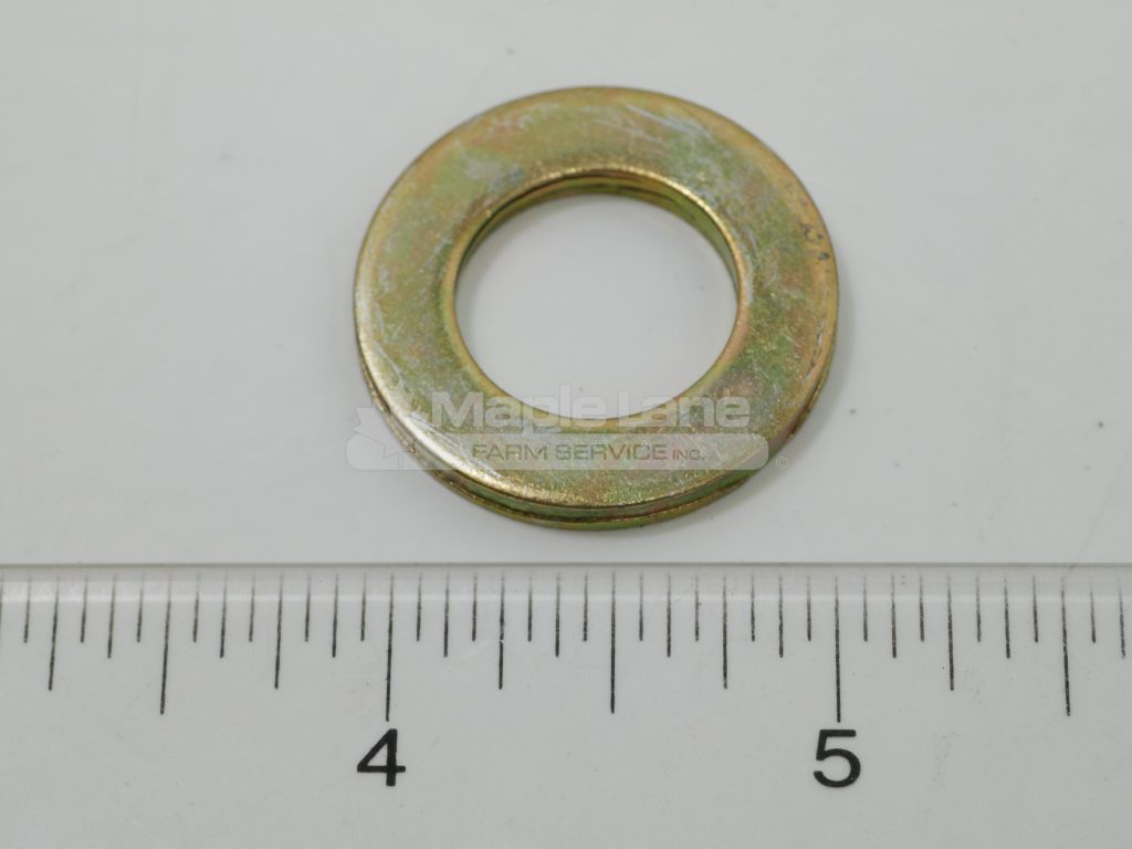 ACO Z11538