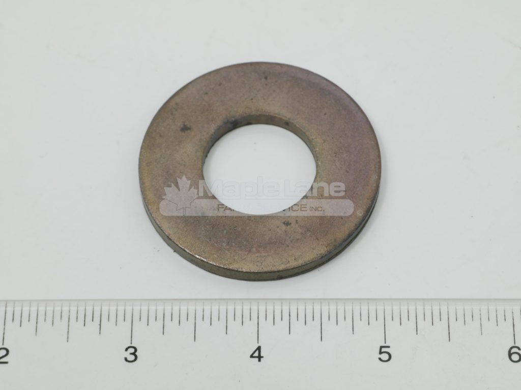 ACO Z26971
