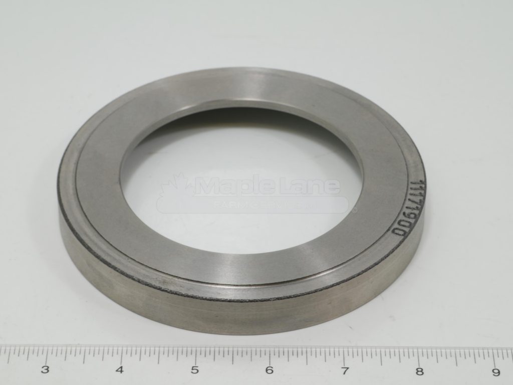 11171900 Metal Spacer
