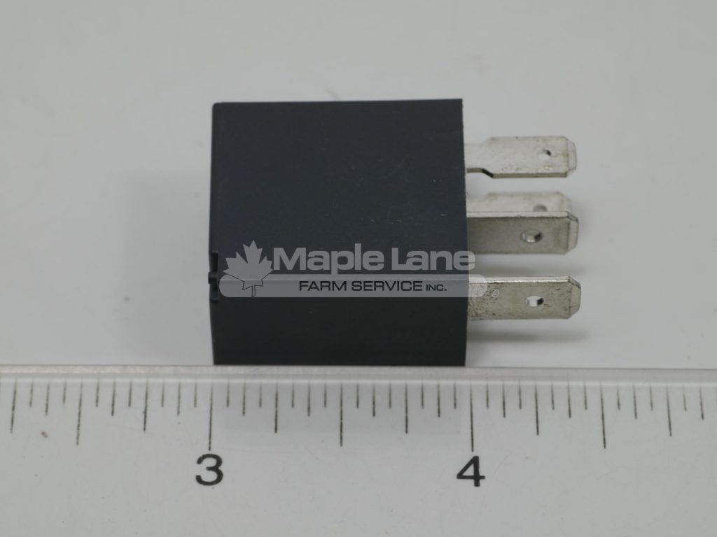 52518532 Relay