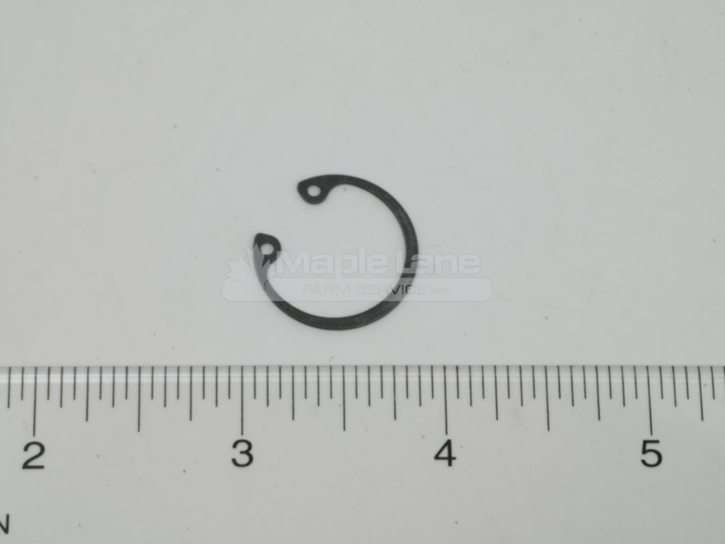 ACO 355966X1