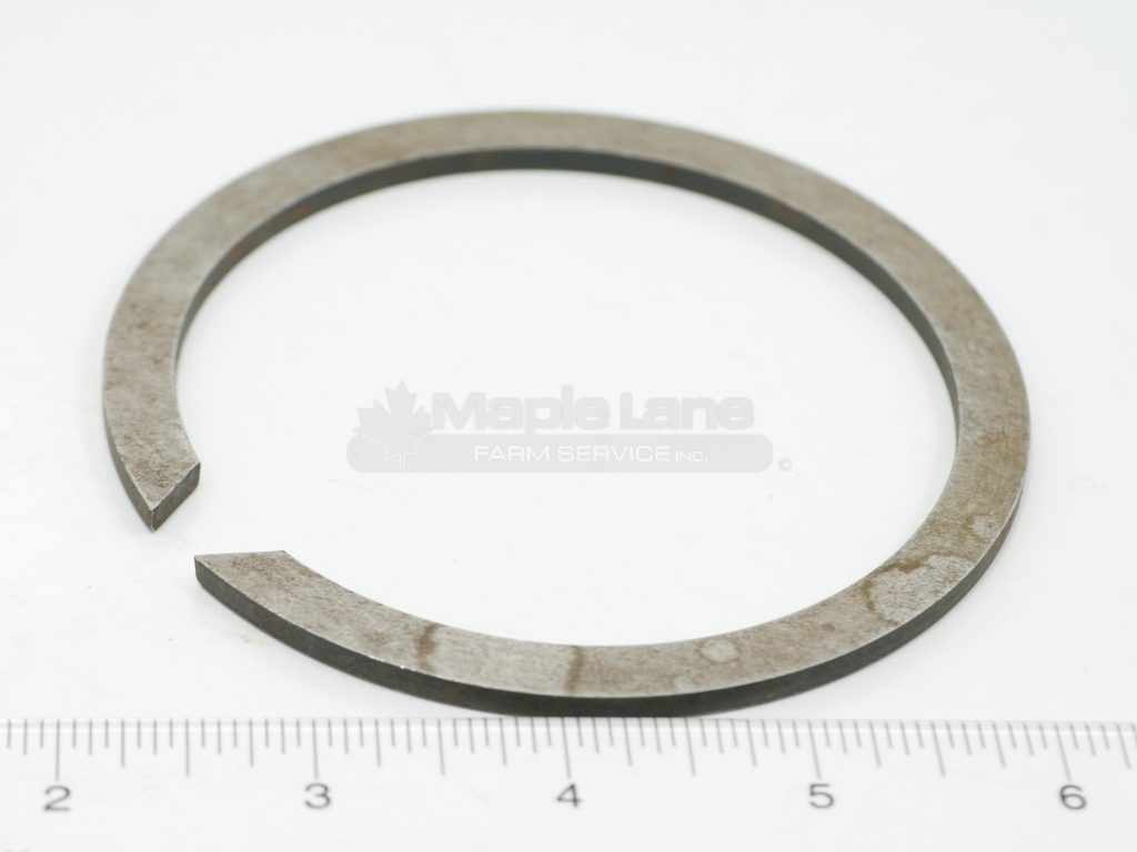 70929686 Circlip