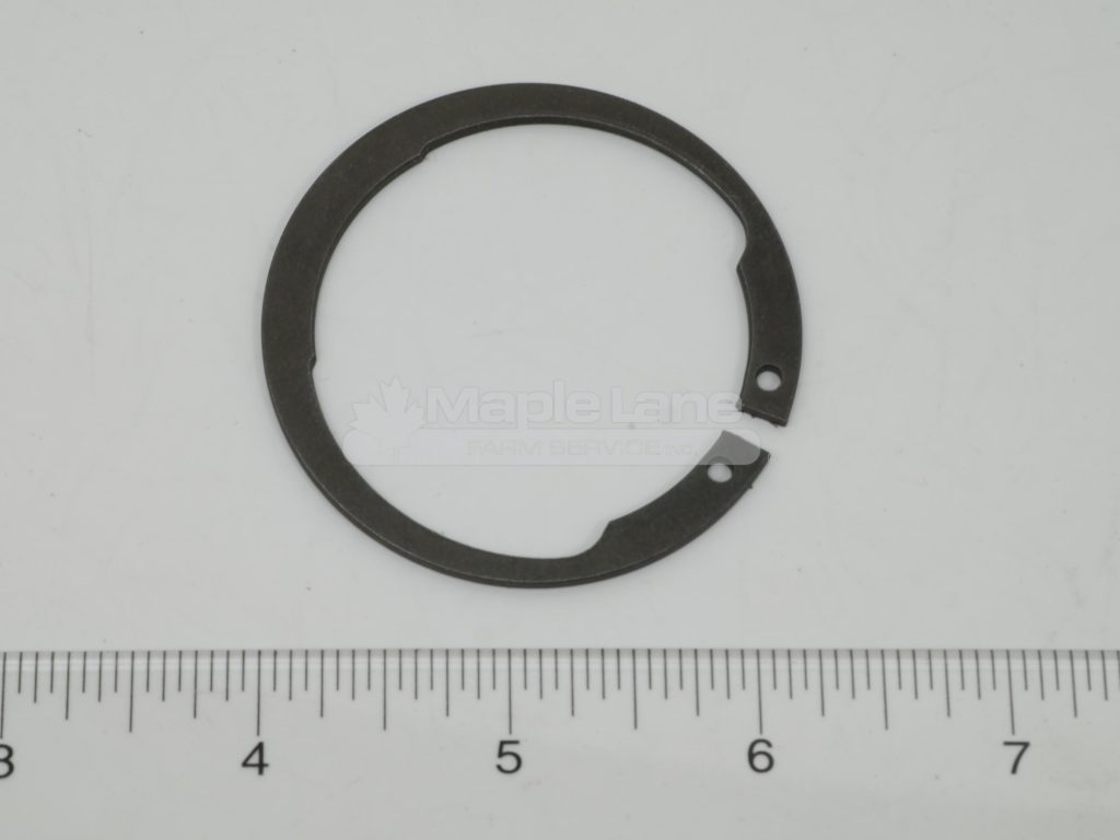 72270990 Retaining Ring