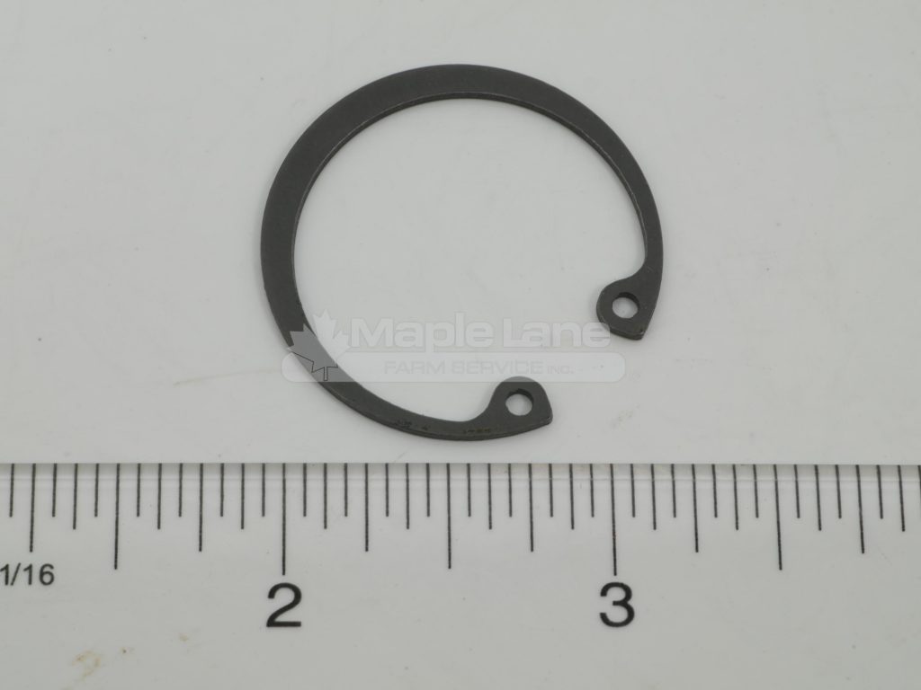 72311092 Circlip