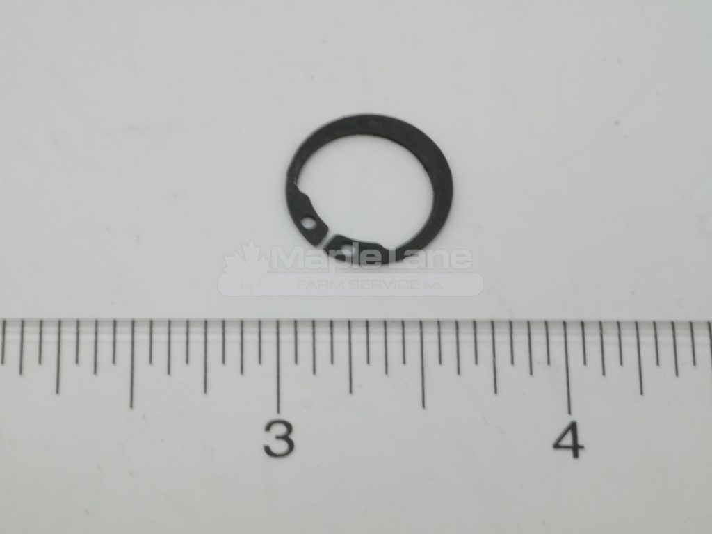 72311125 Circlip